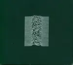 Joy Division-Unknown Pleasures-CD-1