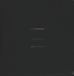Joy Division-Unknown Pleasures-LP (Vinyl)-2