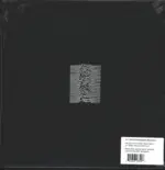 Joy Division-Unknown Pleasures-LP (Vinyl)-1