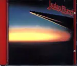 Judas Priest-Point Of Entry-CD-1