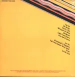 Judas Priest-Screaming For Vengeance-LP (Vinyl)-2