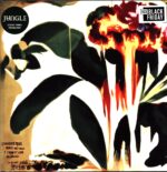 Jungle-Good Times / Problemz-12" Vinyl