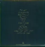 Jungle-Jungle-LP (Vinyl)-2
