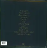 Jungle-Jungle-LP (Vinyl)-2