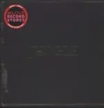 Jungle-Jungle-LP (Vinyl)-1
