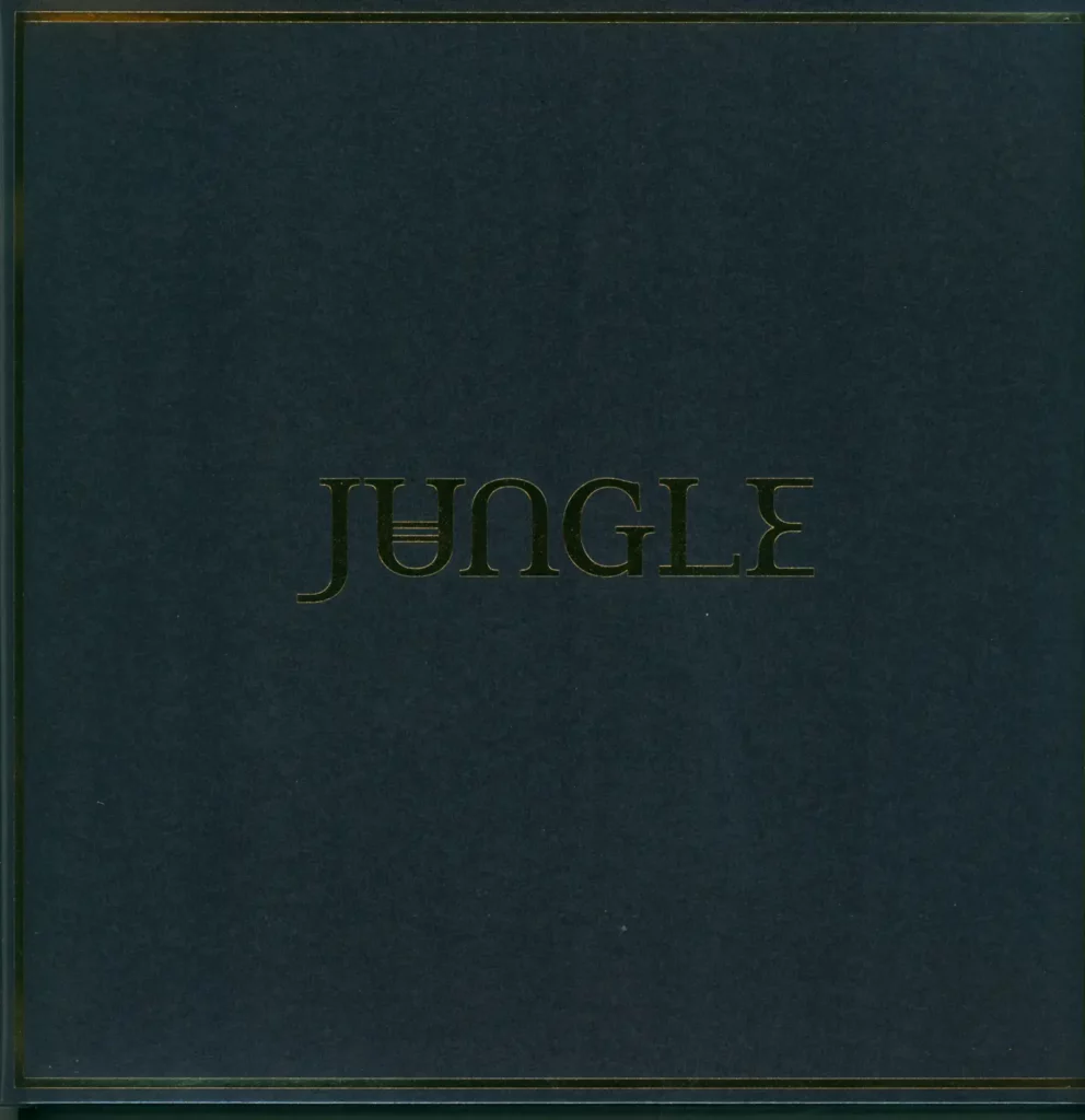 Jungle-Jungle-LP (Vinyl)-1