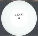 Kackschlacht-Kackschlacht-7" Single (Vinyl)-3