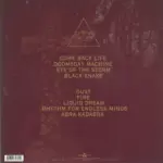 Kadavar-Abra Kadavar-LP (Vinyl)-2