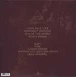 Kadavar-Abra Kadavar-LP (Vinyl)-2