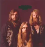 Kadavar-Abra Kadavar-LP (Vinyl)-1