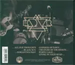 Kadavar-Kadavar-CD-2