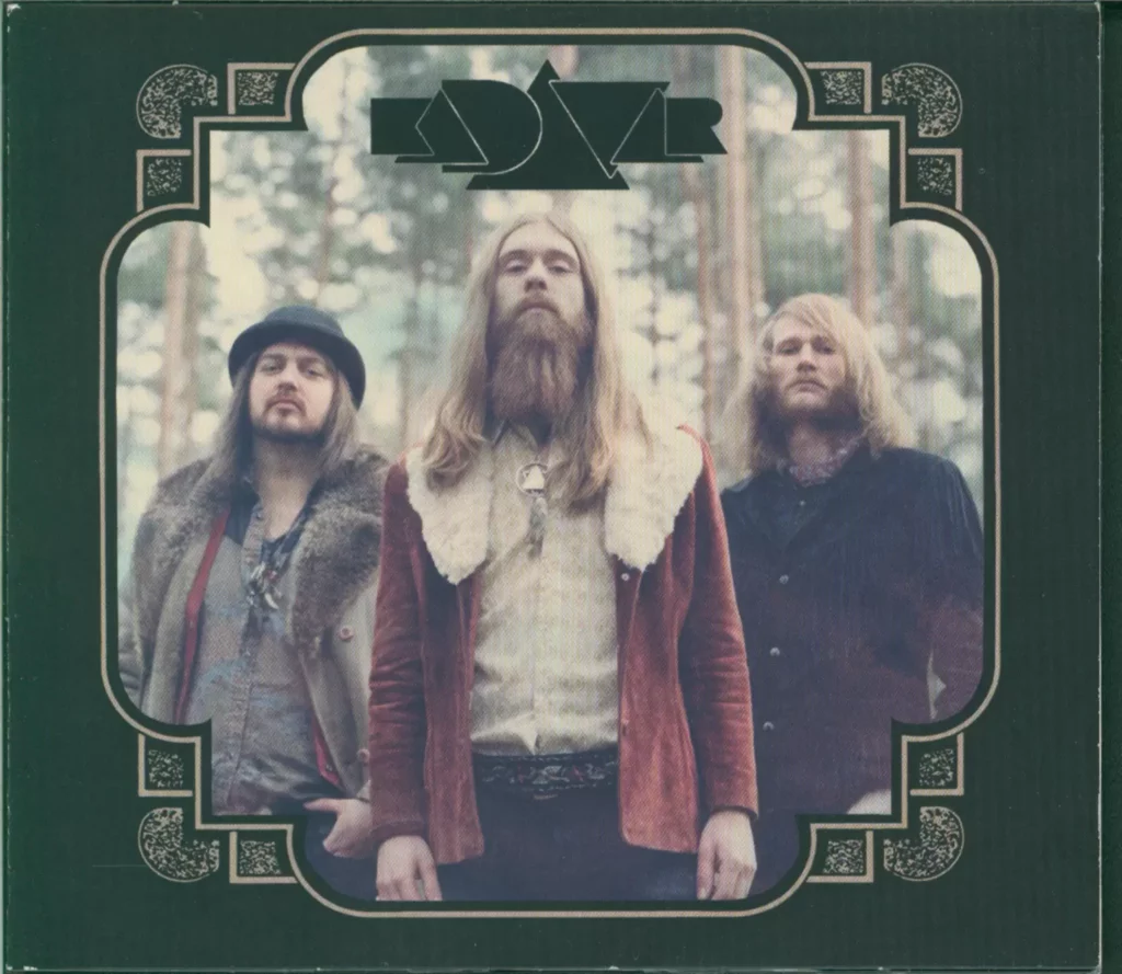 Kadavar-Kadavar-CD-1