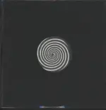 Kadavar-Kadavar-LP (Vinyl)-2