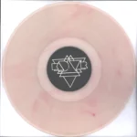 Kadavar-Kadavar-LP (Vinyl)-3