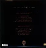 Kadavar-The Isolation Tapes-LP (Vinyl)-2