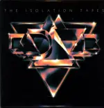 Kadavar-The Isolation Tapes-LP (Vinyl)-1
