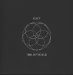 Kalt-The Invisible-LP (Vinyl)-1