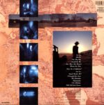Kansas-In The Spirit Of Things-LP (Vinyl)-02