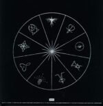 Karen O-Lux Prima-LP (Vinyl)-02