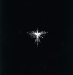 Karen O-Lux Prima-LP (Vinyl)-01