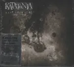 Katatonia-Last Fair Deal Gone Down-CD-1