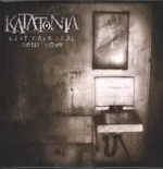 Katatonia-Last Fair Deal Gone Down-LP (Vinyl)-1