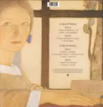 Kate Bush-Aerial-LP (Vinyl)-2