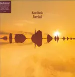 Kate Bush-Aerial-LP (Vinyl)-1