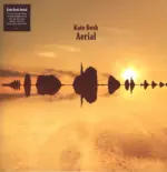 Kate Bush-Aerial-LP (Vinyl)-1