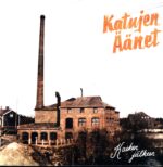 Katujen Äänet-Kaiken Jälkeen-LP (Vinyl)-01