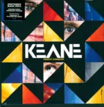 Keane-Perfect Symmetry-LP (Vinyl)-1