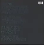 Keane-Under The Iron Sea-LP (Vinyl)-2