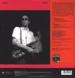 Kenny Dorham-Inta Somethin'-LP (Vinyl)-2