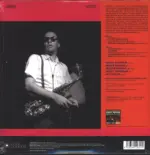 Kenny Dorham-Inta Somethin'-LP (Vinyl)-2