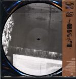 Khanate-Clean Hands Go Foul-LP (Vinyl)-02