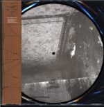 Khanate-Clean Hands Go Foul-LP (Vinyl)-01