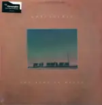 Khruangbin-Con Todo El Mundo-LP (Vinyl)-1
