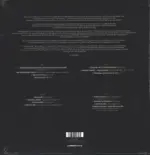 Khruangbin-LateNightTales-LP (Vinyl)-2