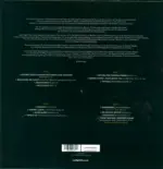 Khruangbin-LateNightTales-LP (Vinyl)-2