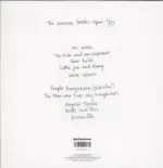 Khruangbin-The Universe Smiles Upon You-LP (Vinyl)-2