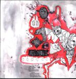 Kidcrash-Snacks-LP (Vinyl)-02
