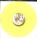 Kidcrash-Snacks-LP (Vinyl)-03