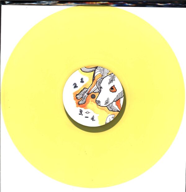 Kidcrash-Snacks-LP (Vinyl)-03