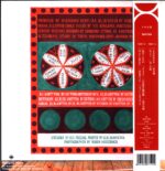 Kikagaku Moyo-Kumoyo Island-LP (Vinyl)-02