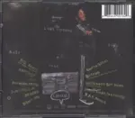 Killer Mike-R.A.P. Music-CD-2