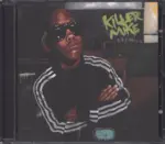 Killer Mike-R.A.P. Music-CD-1