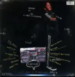 Killer Mike-R.A.P. Music-LP (Vinyl)-2