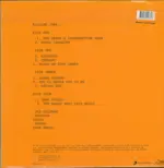 Killing Joke-Killing Joke-LP (Vinyl)-2