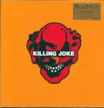 Killing Joke-Killing Joke-LP (Vinyl)-1