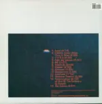 Kinderzimmer Productions-Die Hohe Kunst Der Tiefen Schläge-LP (Vinyl)-2